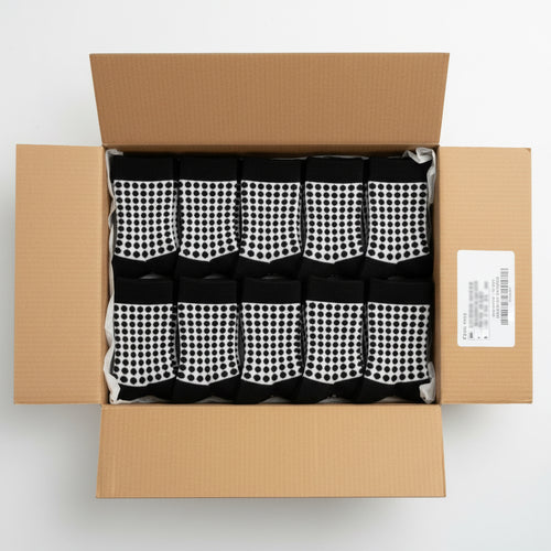 Crew Socks Printify