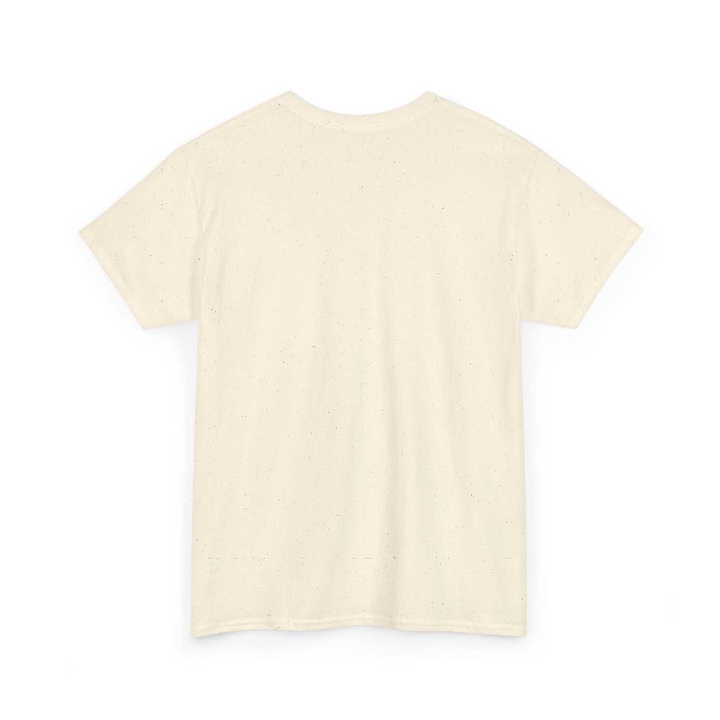 BEST  Cotton Tee