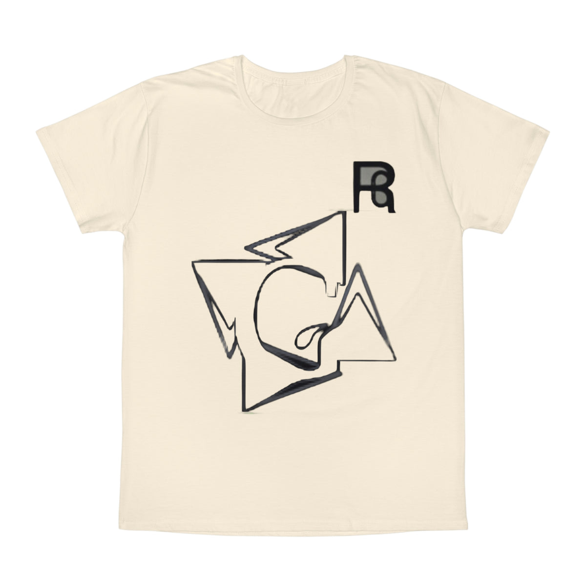 Unisex Iconic T-Shirt