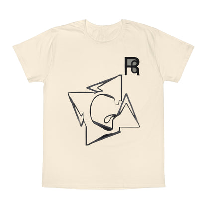 Unisex Iconic T-Shirt