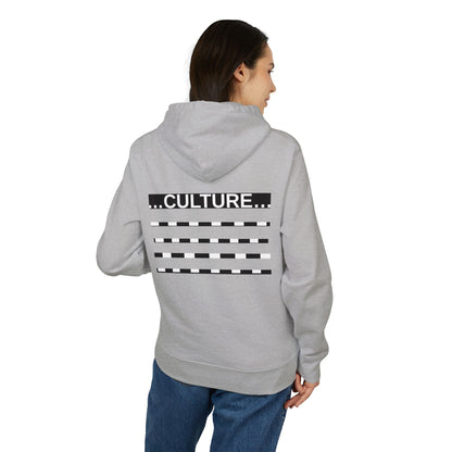 Culture Cruiser 2.0 Hoodie