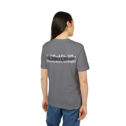 ChillOutChillOn Creator 2.0 T-shirt