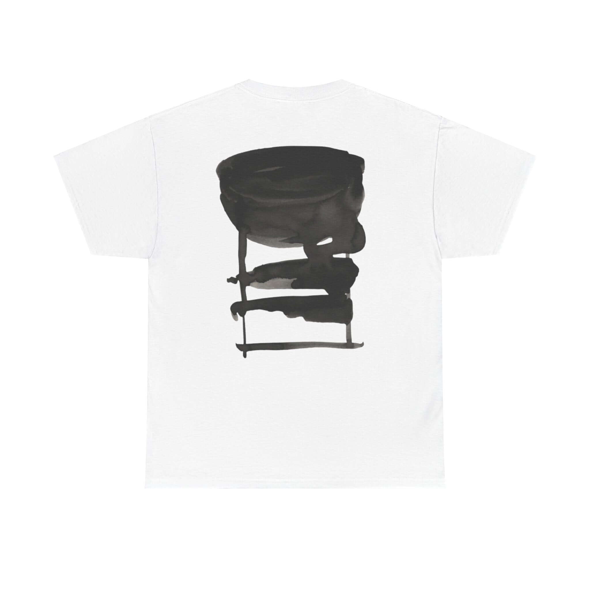 Grill T-Shirt