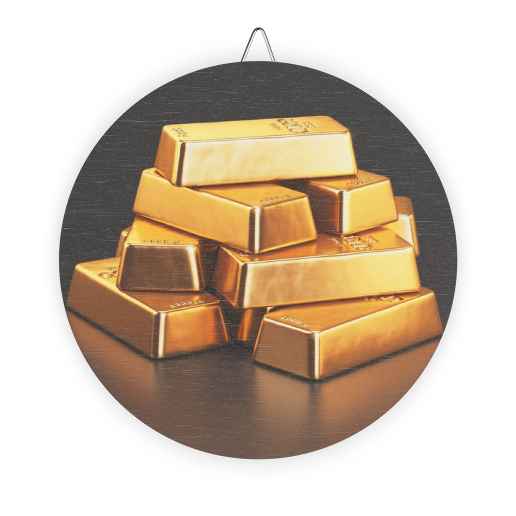 RC’nSONS Wood Signs