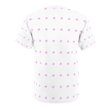 Unisex Tee R-Summer Wear