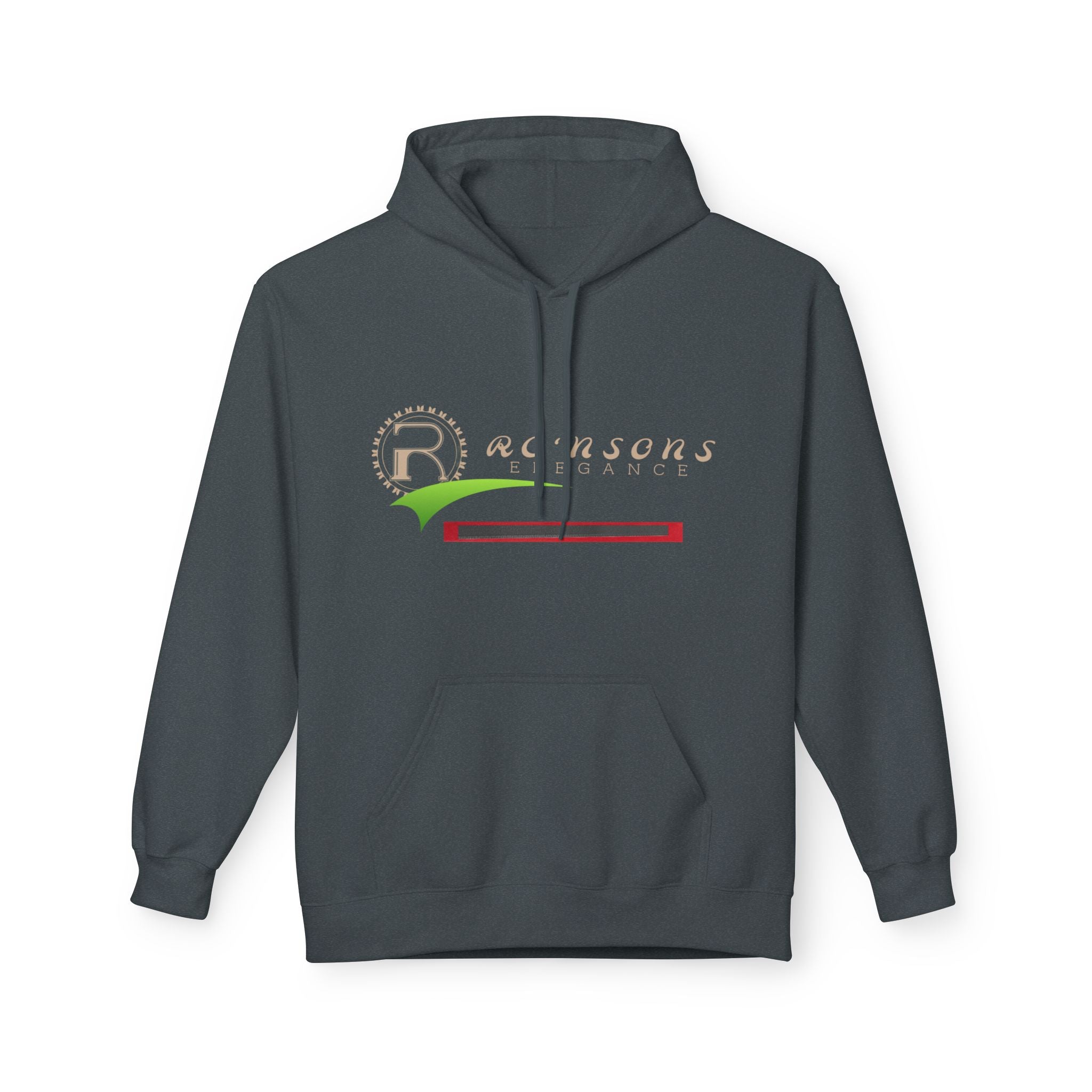 RC'nSONS Designer Hoodie