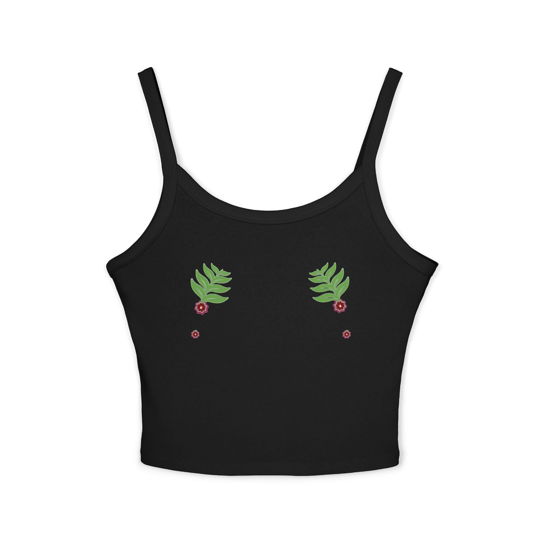 Trendy Tank Tops for Women Printify