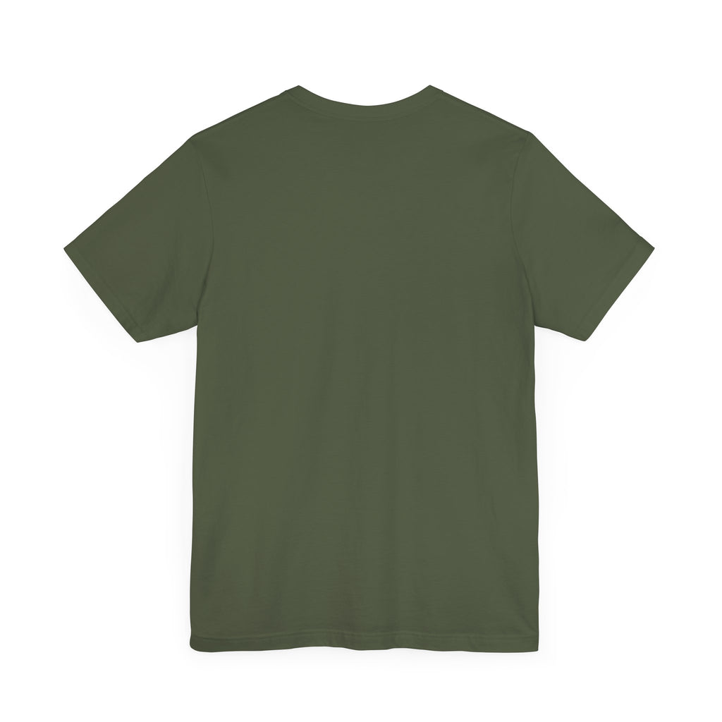 Tee-shirt unisexe de la vie d’infirmière 