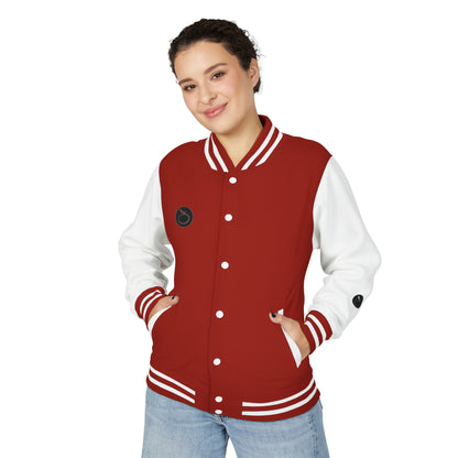 Letterman Jacket Unisex R-Design
