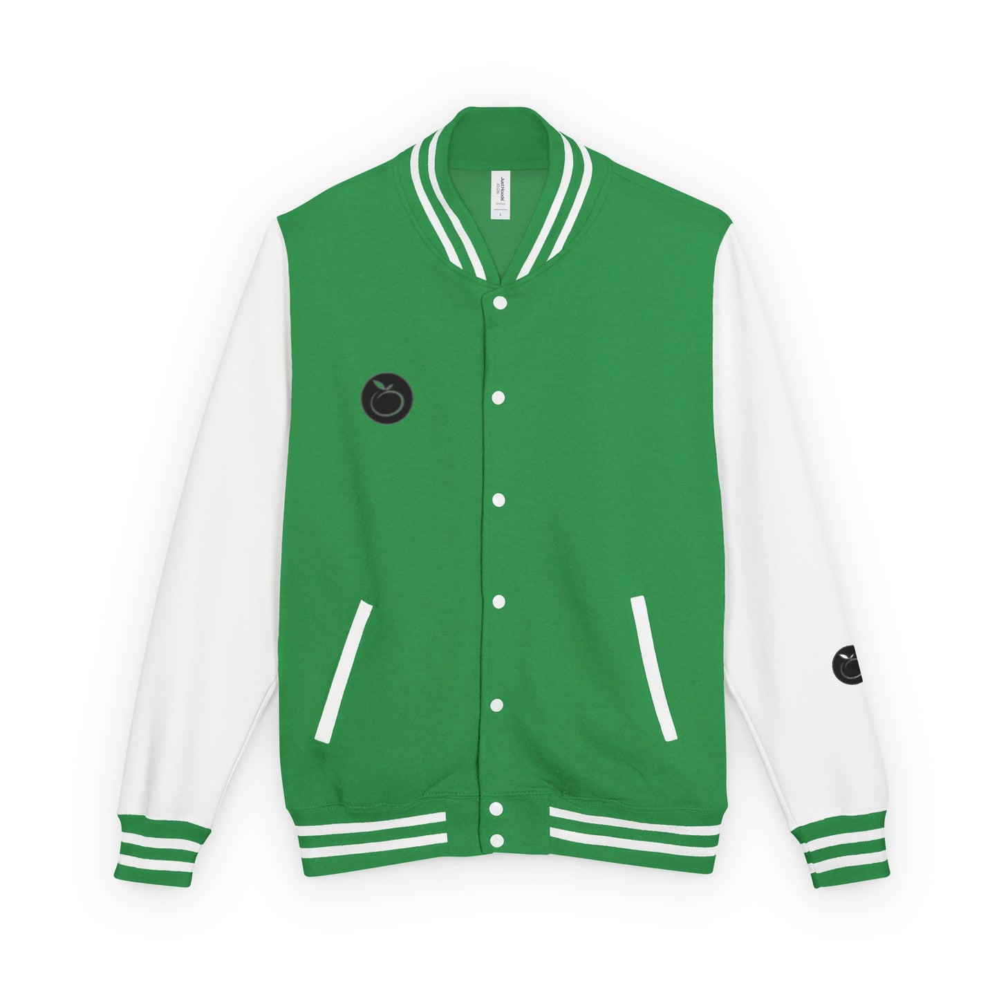 Letterman Jacket Unisex R-Design