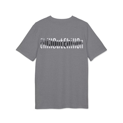 ChillOutChillOn Creator 2.0 T-shirt