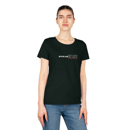 Madam President Expresser T-Shirt