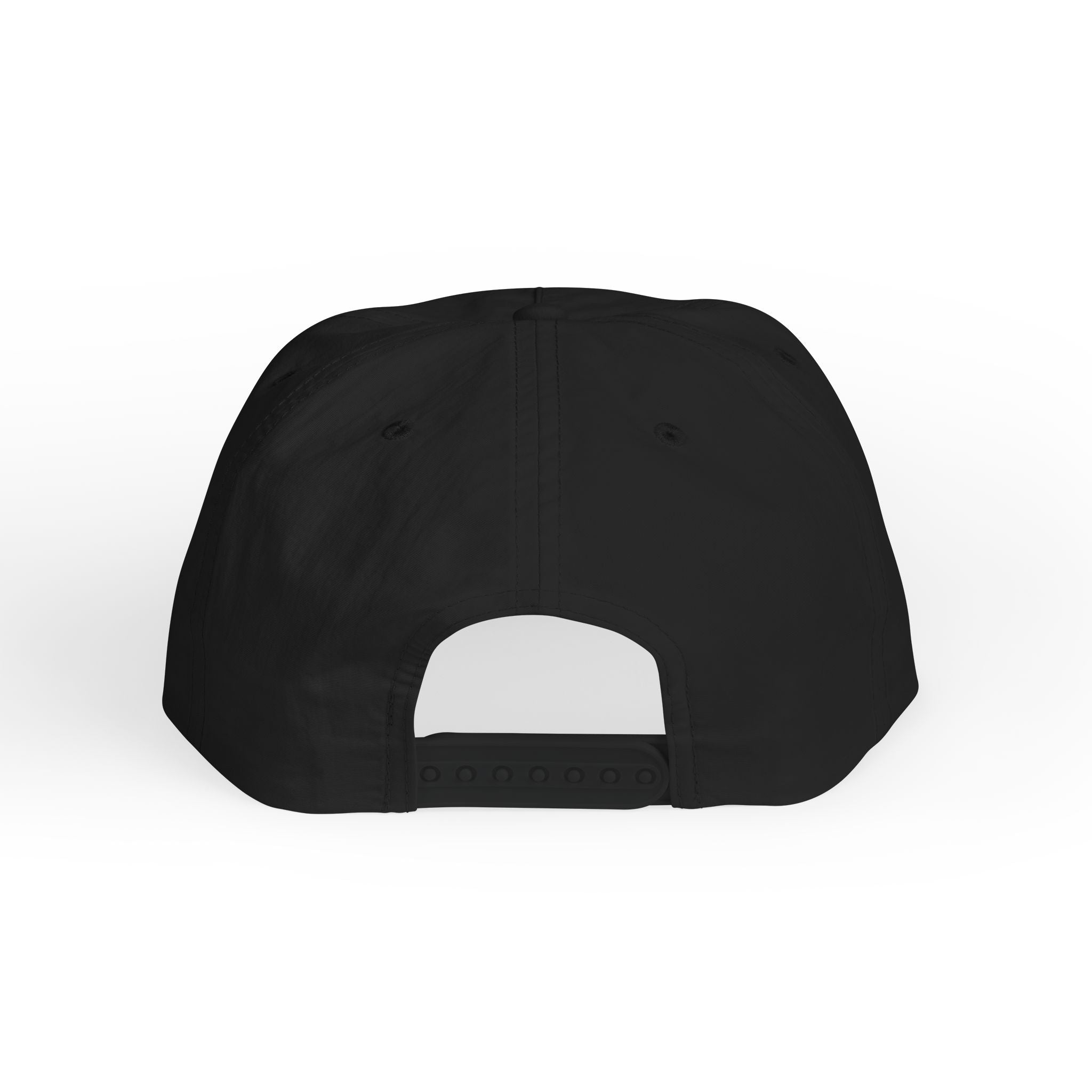 Surf Cap - Beach Vibes Hat