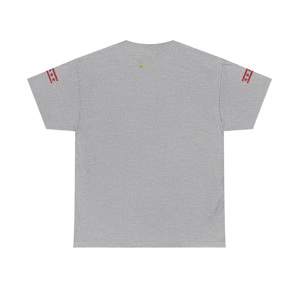 Sterne Heavy Cotton Tee Universal