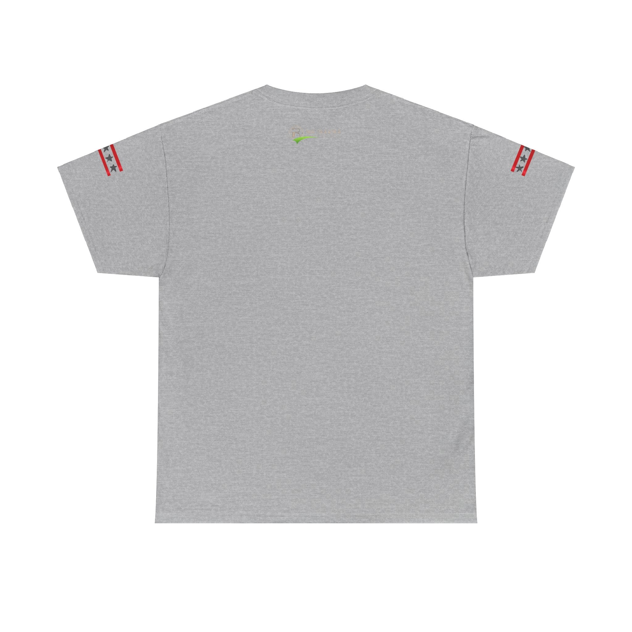 Sterne Heavy Cotton Tee Universal