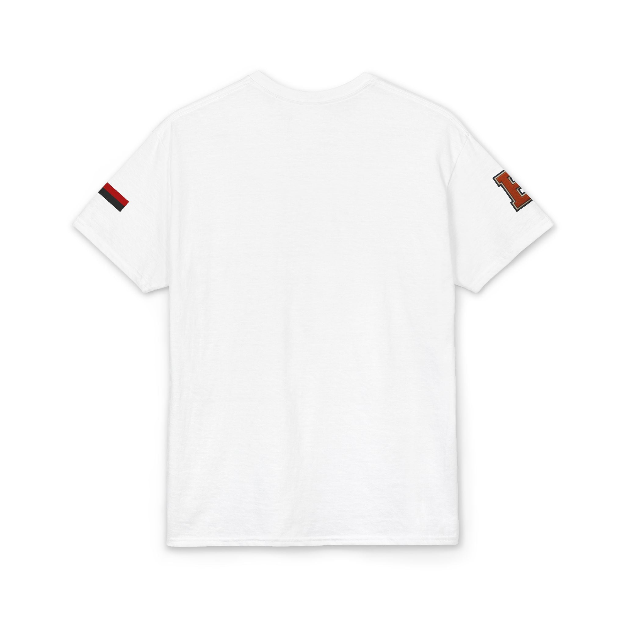 Unisex DryBlend® T-Shirt