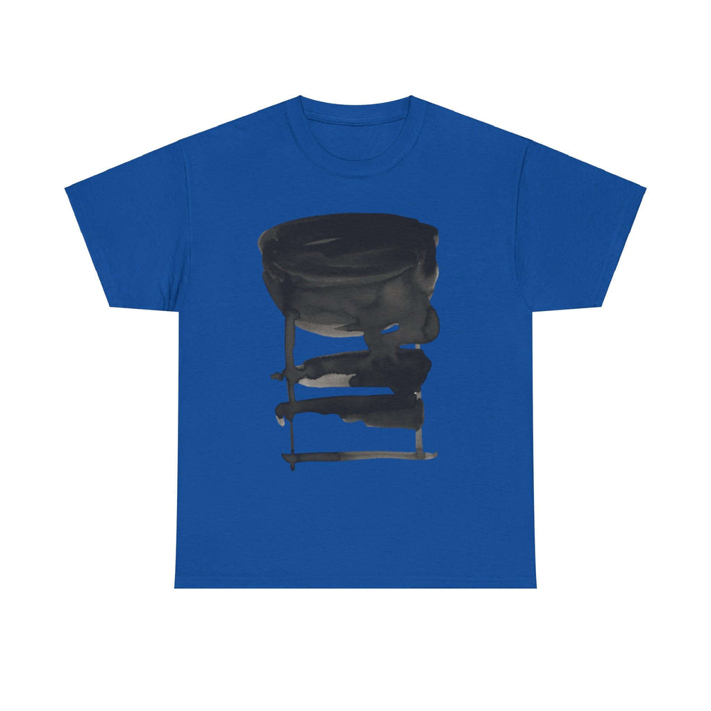 Grill T-Shirt