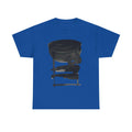 Grill T-Shirt