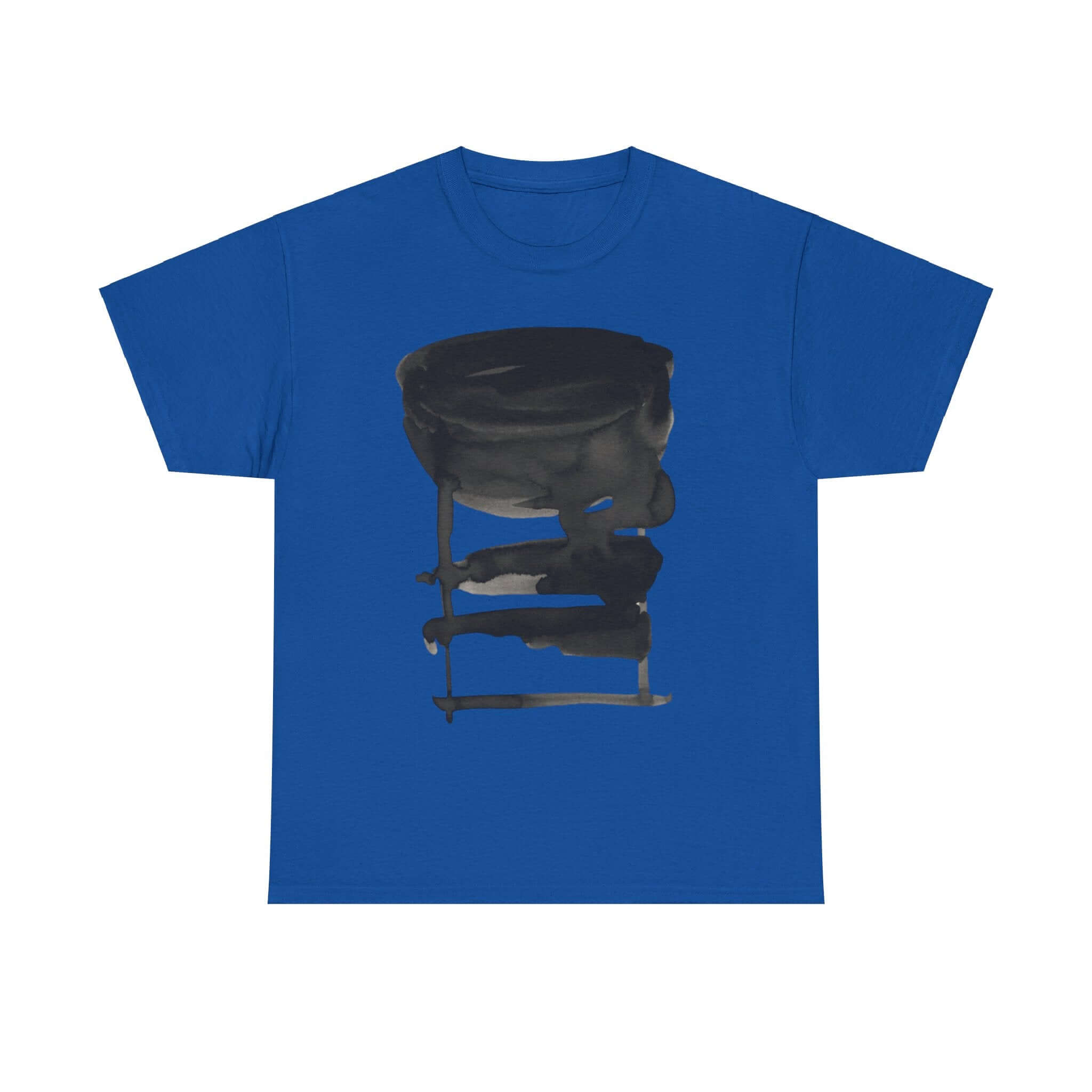 Grill T-Shirt