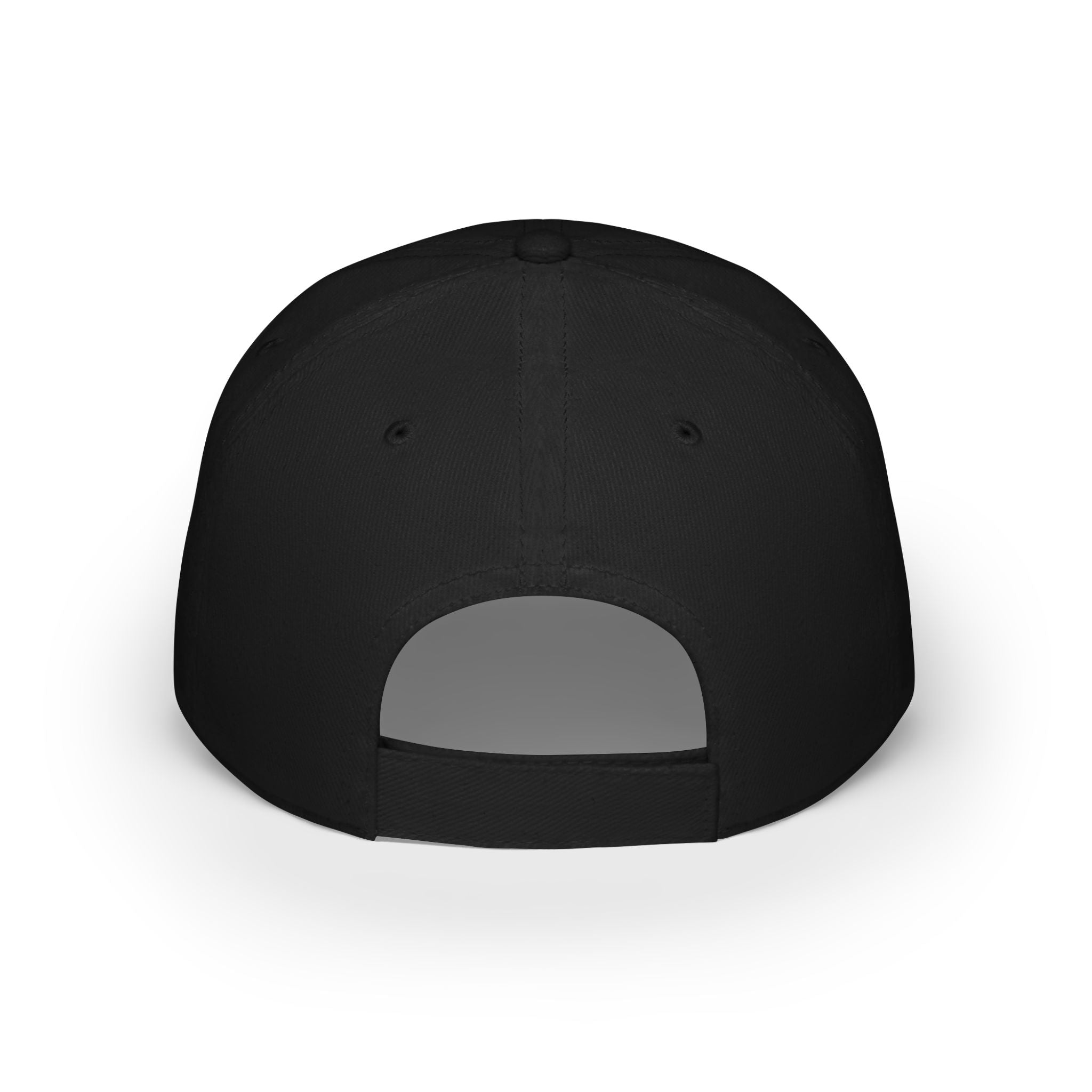 Best Culture Baseball Cap