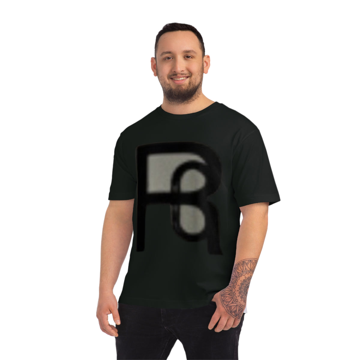 Unisex Fuser T-shirt