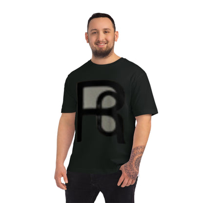 Unisex Fuser T-shirt