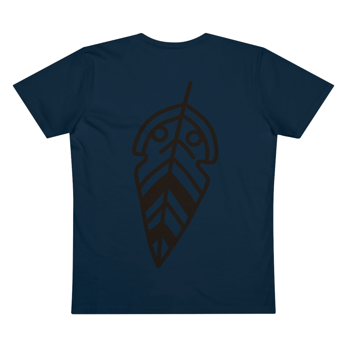 Men’s Presenter V-neck