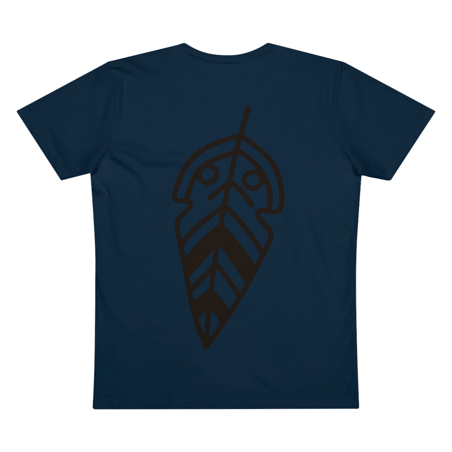 Men’s Presenter V-neck