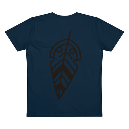 Men’s Presenter V-neck