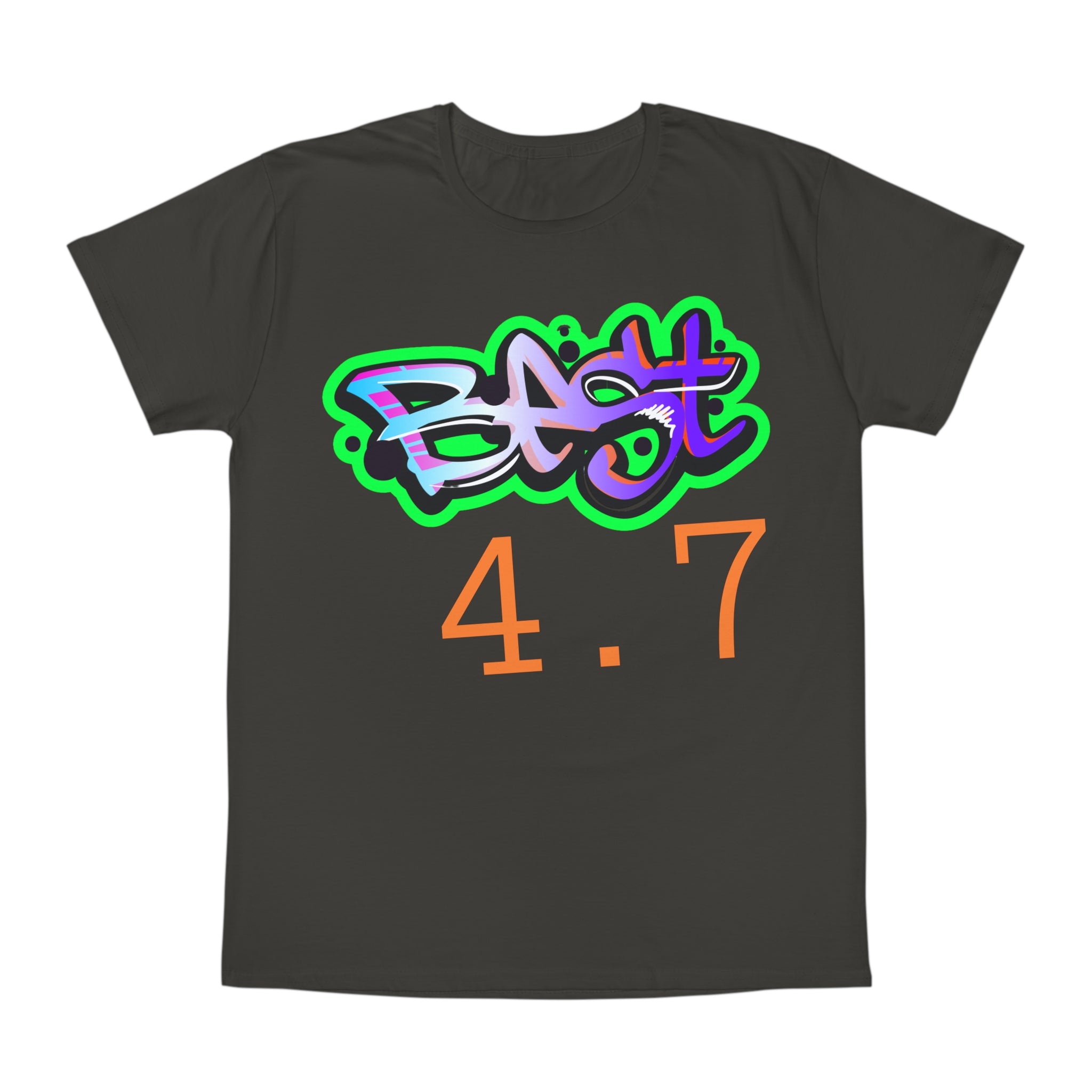 Unisex Iconic T-Shirt