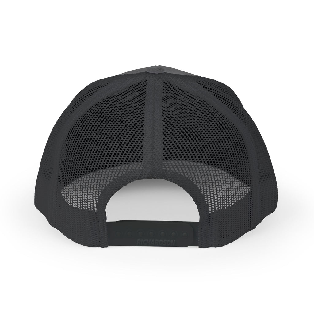 Snapback Amor Cap