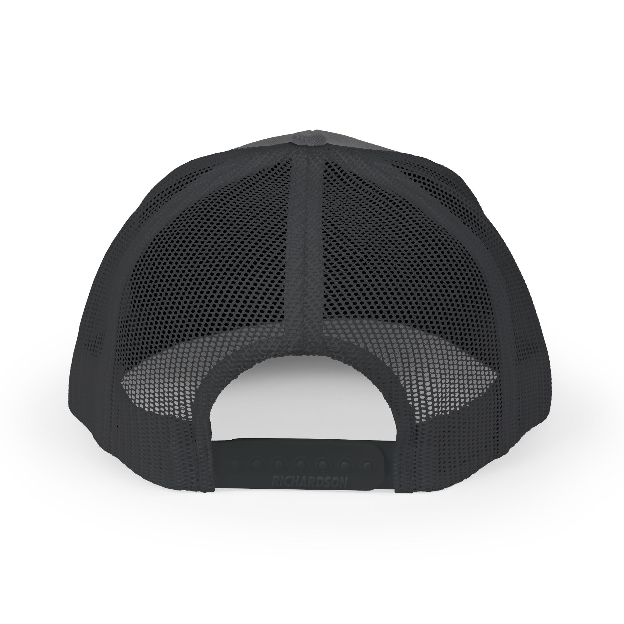 Snapback Amor Cap