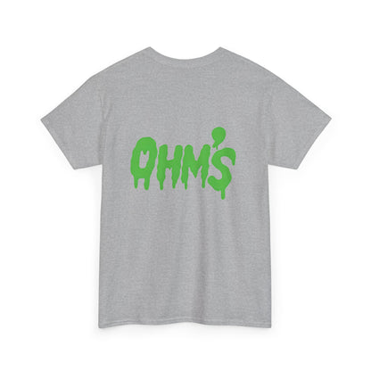 Olm's Unisex Tee