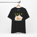 Yoga Pupi T-Shirt