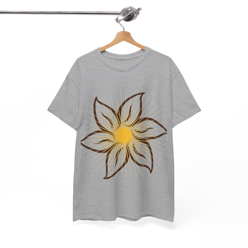 RC’nSONS Unisex Splash Tee