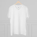 Men’s Presenter V-neck