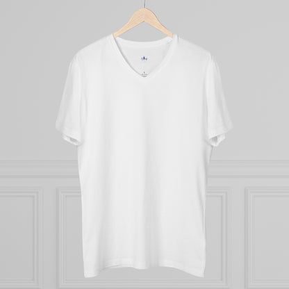 Men’s Presenter V-neck