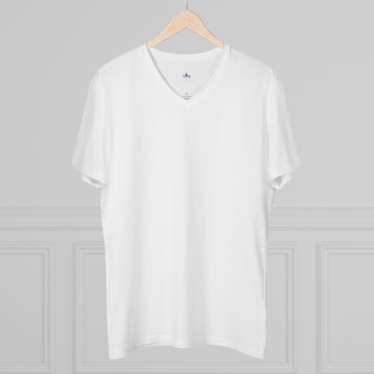 Men’s Presenter V-neck