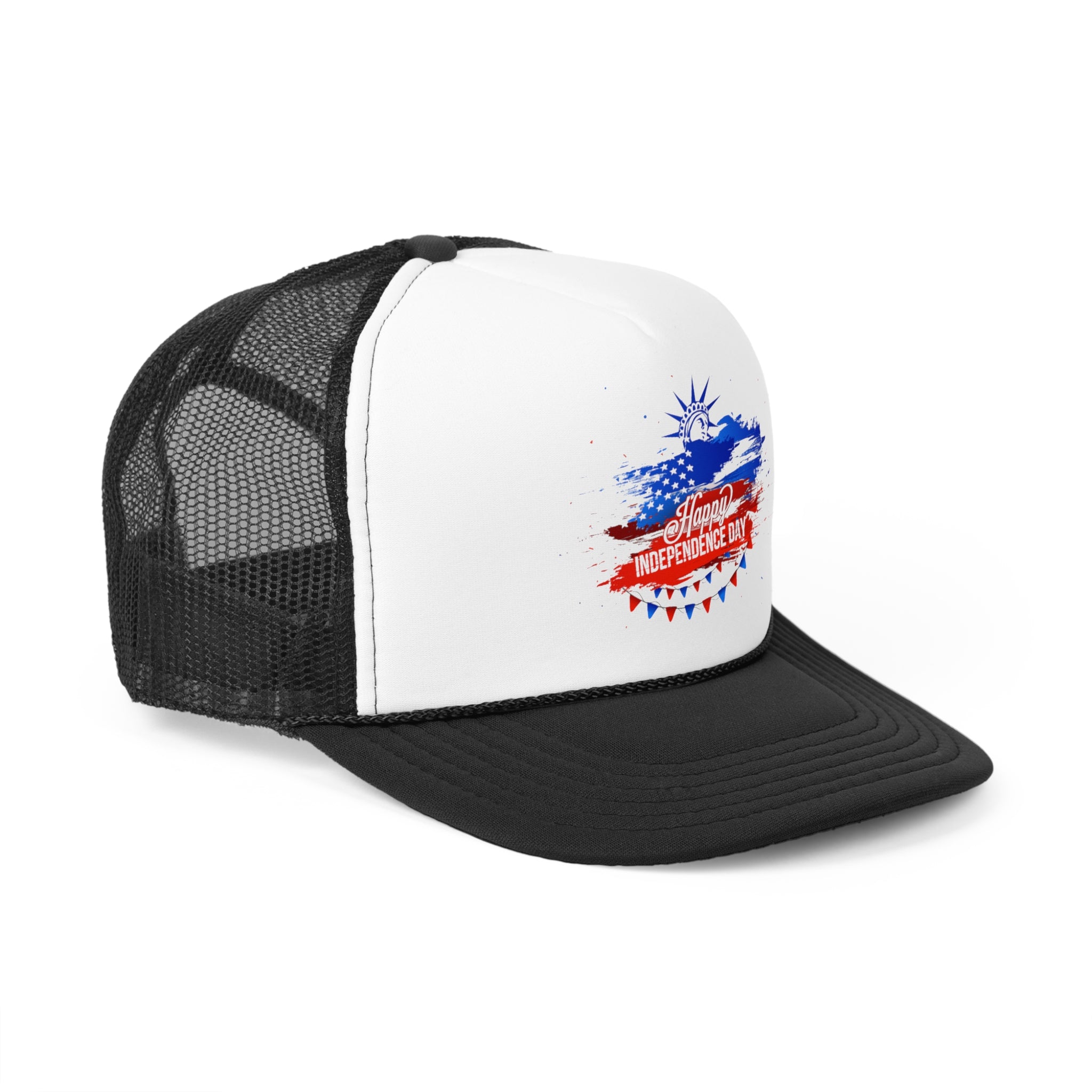 Trucker Caps