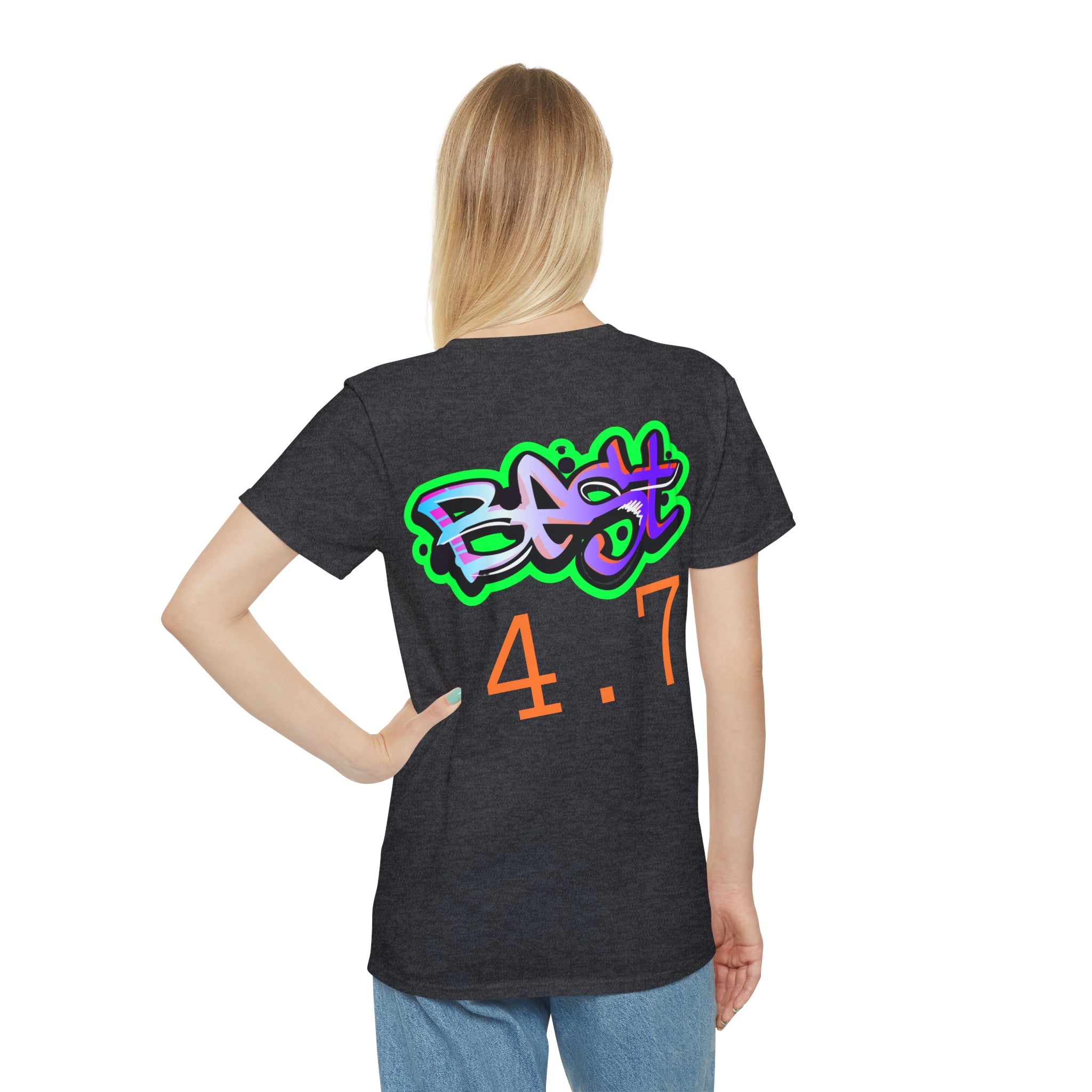 Unisex Iconic T-Shirt