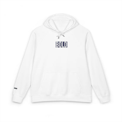 Eco-Friendly Unisex Hoodie,Sustainable Fashion Sweatshirt, Perfect Gift for Eco-Conscious Friends, Everyday [...] Printify