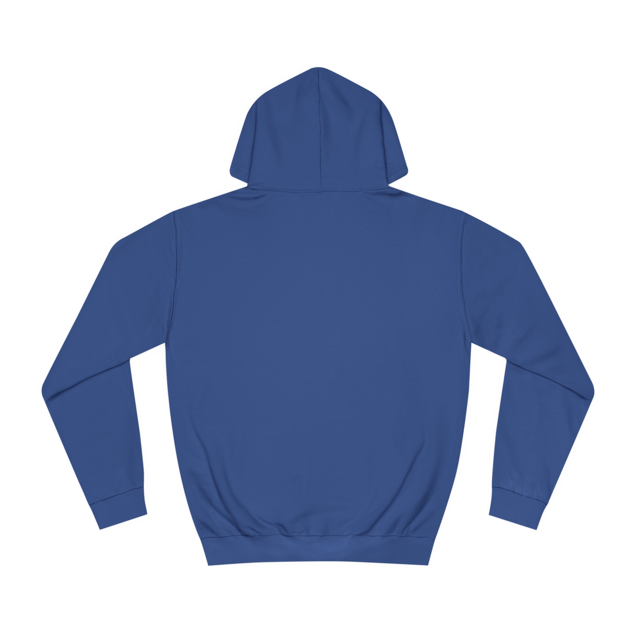 Strong Independent Motivated Unisex Hoodie