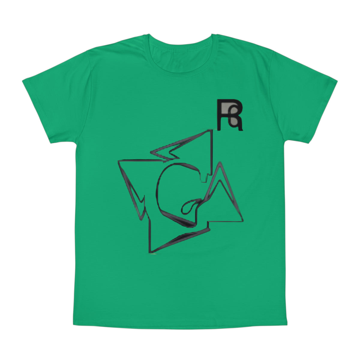 Unisex Iconic T-Shirt