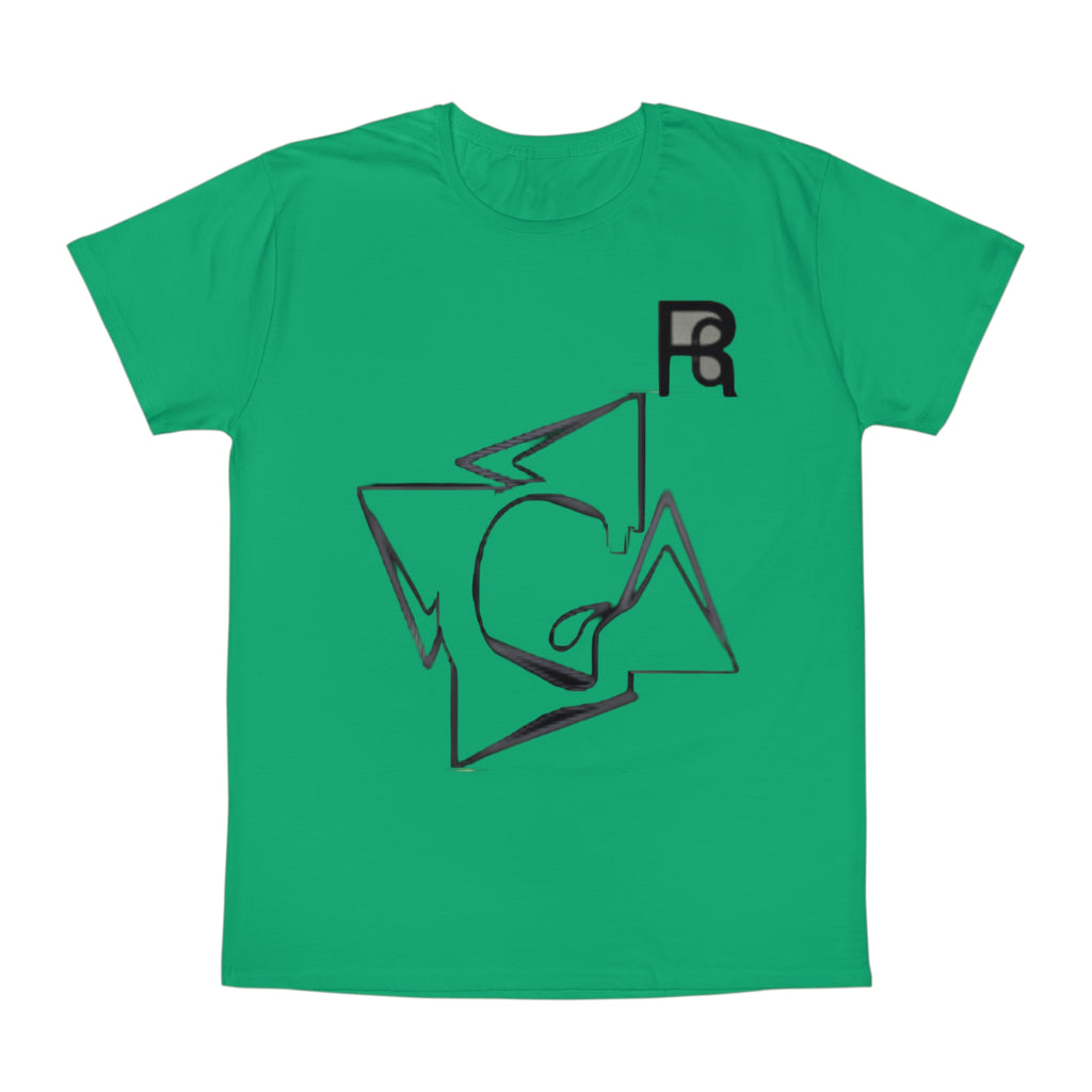 Unisex Iconic T-Shirt