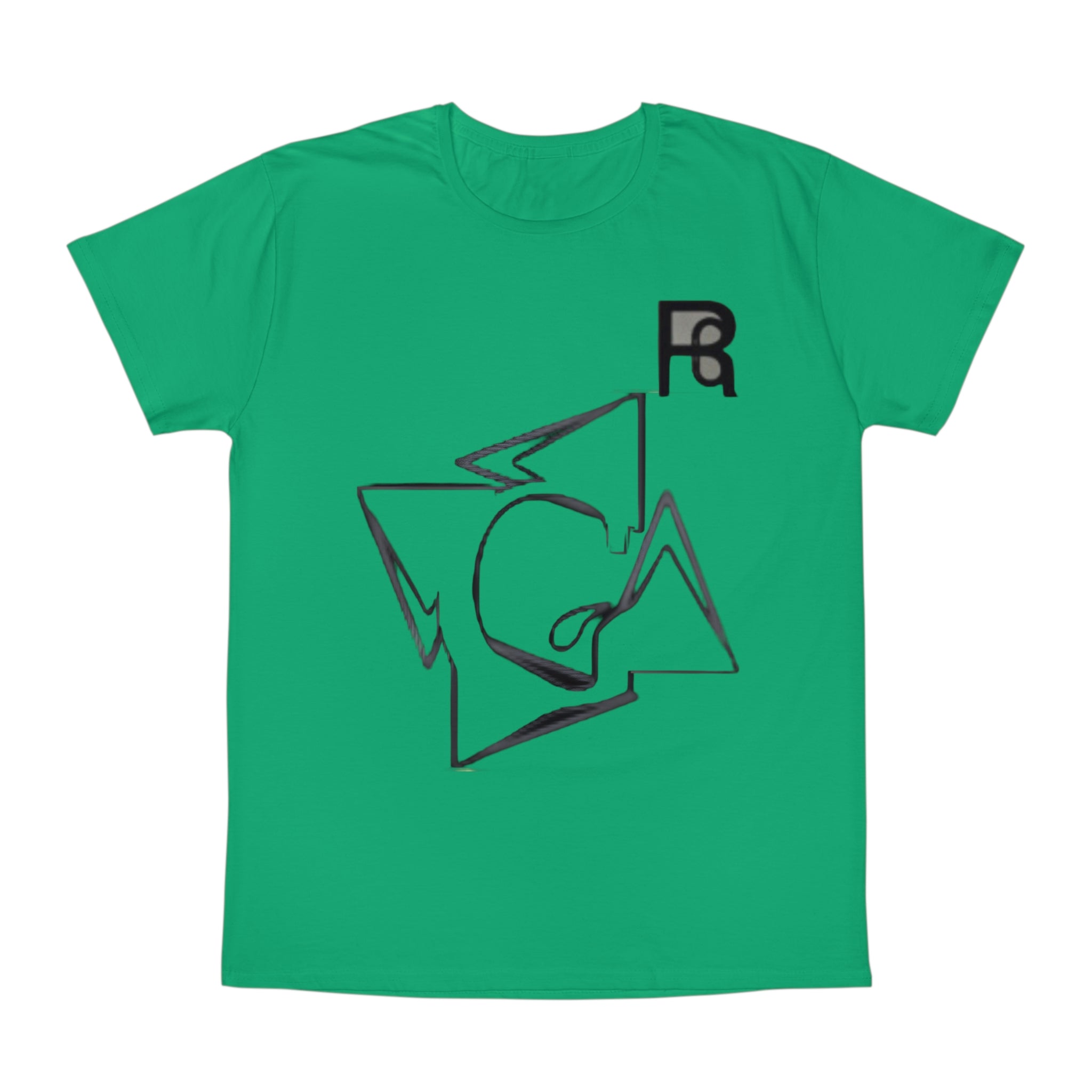 Unisex Iconic T-Shirt