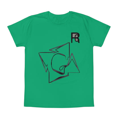 Unisex Iconic T-Shirt