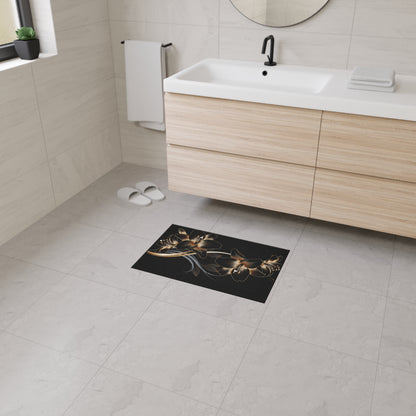 Heavy Duty Floor Mat