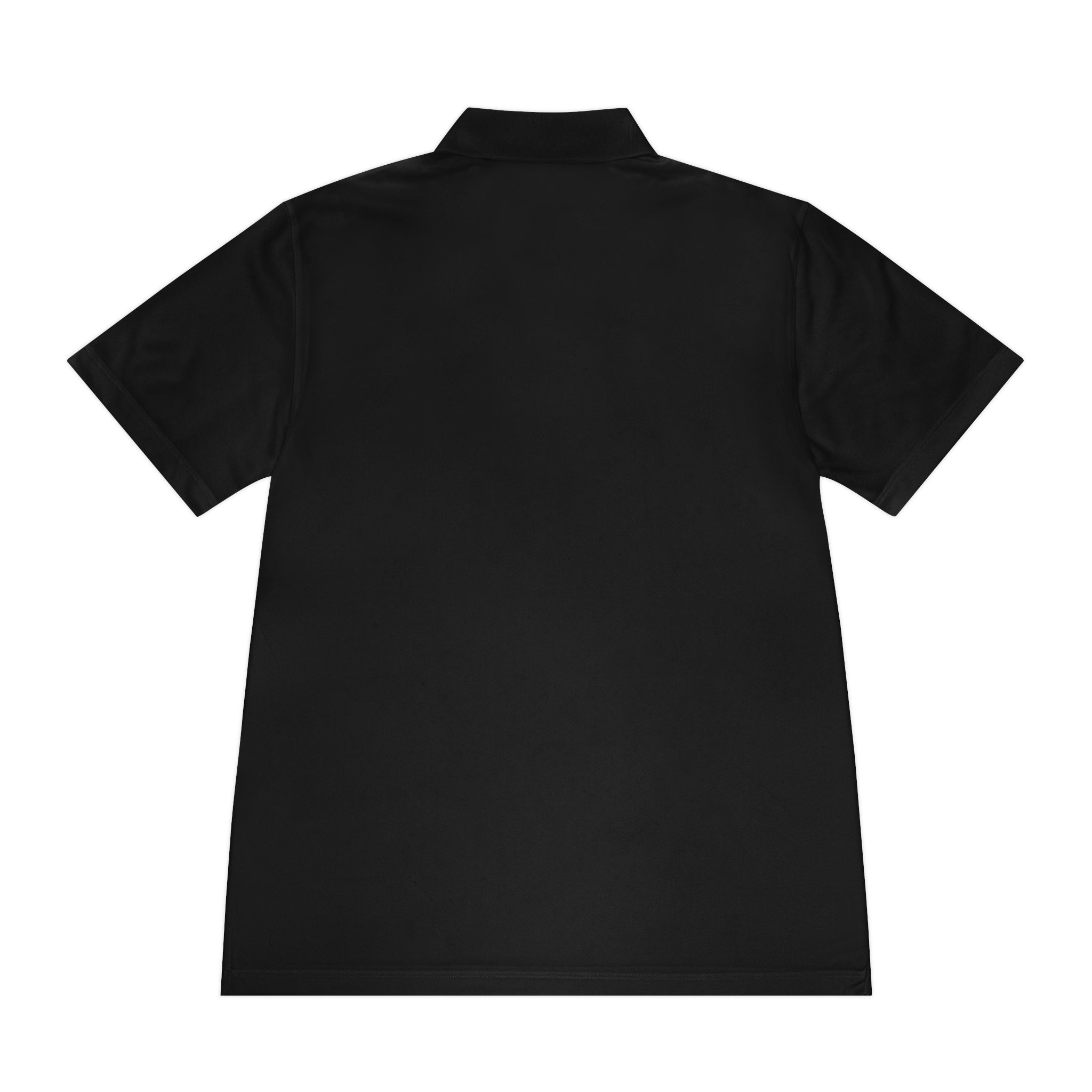 Men's Peak Performance Sport Polo Shirt