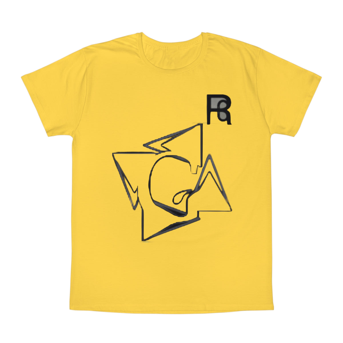 Unisex Iconic T-Shirt