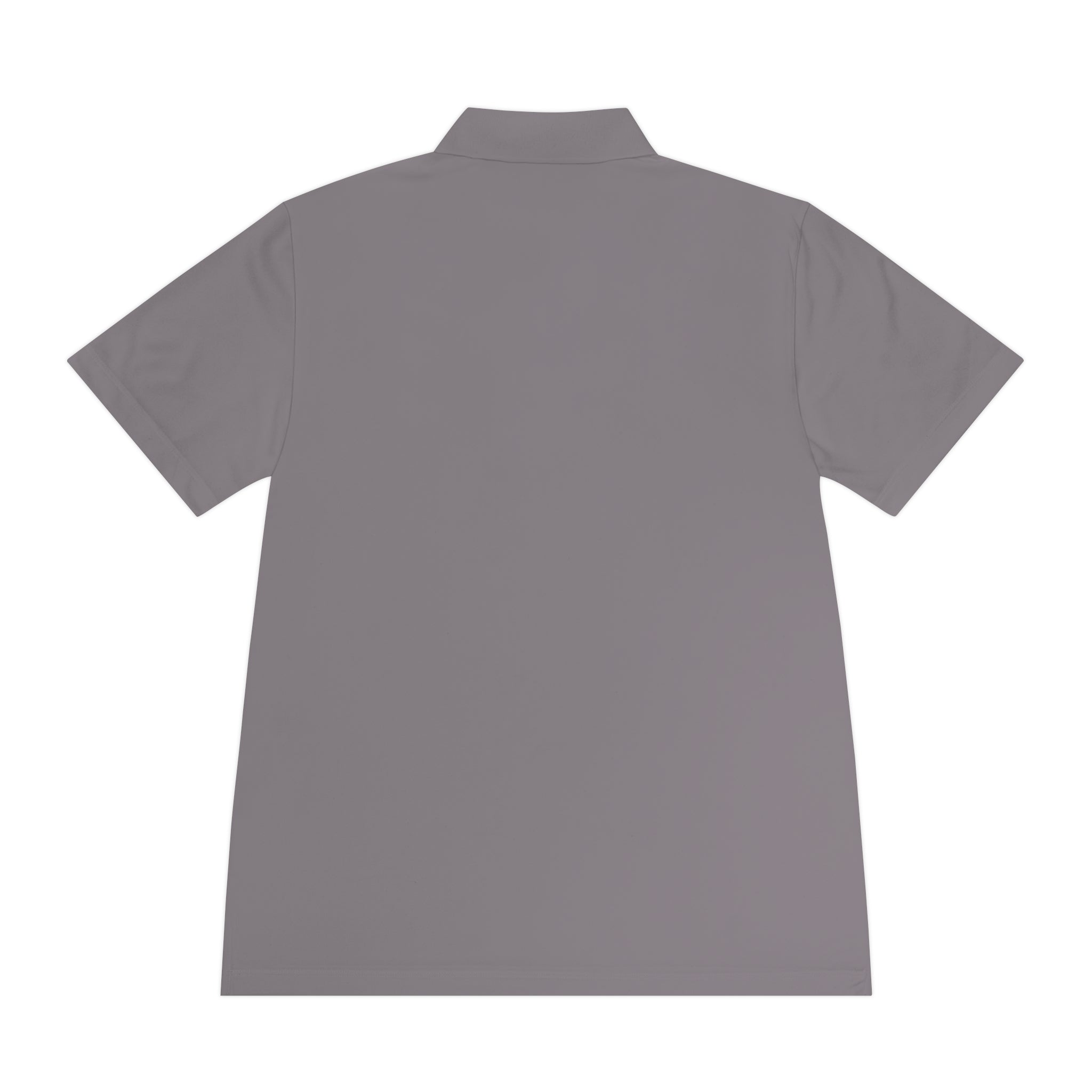 Men's Peak Performance Sport Polo Shirt